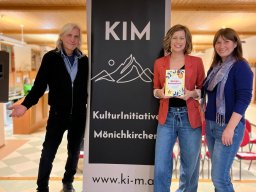 whatsapp bild 2025-11-15 um 22.02.31_00fe0c59